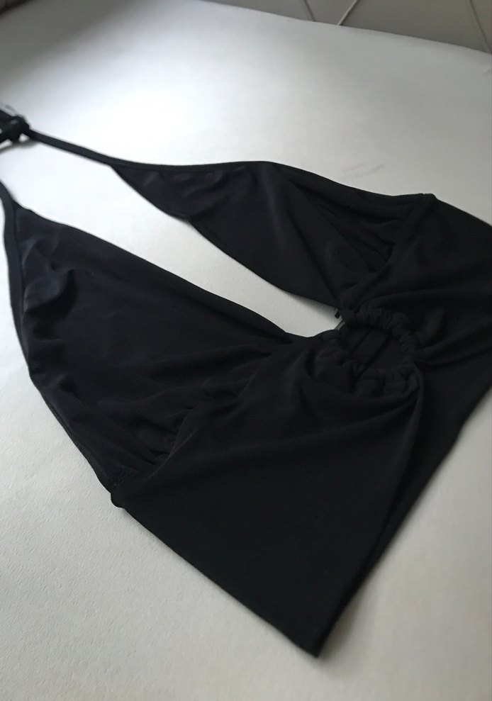 body crop - Görsel 2