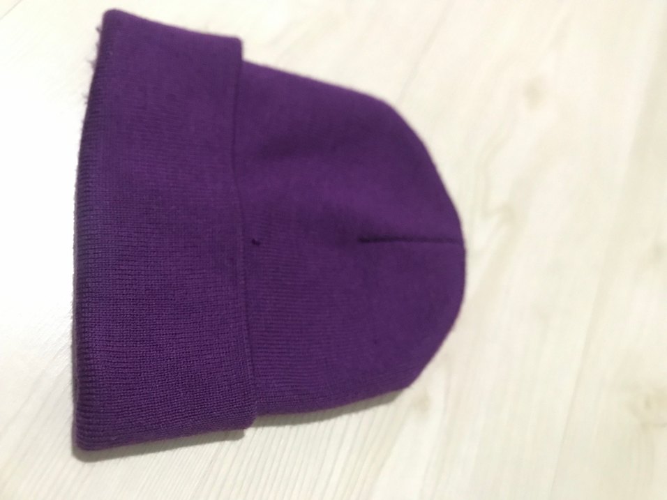 KADIN BERE - Görsel 2