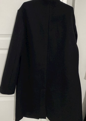 ZARA KABAN - Görsel 4