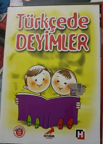 Çocuk Kitapları Seti - Hikayeler ve Masallar - Görsel 3