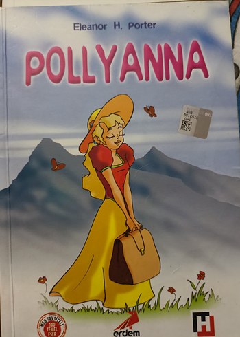 Çocuk Kitapları Seti - Hikayeler ve Masallar - Görsel 2