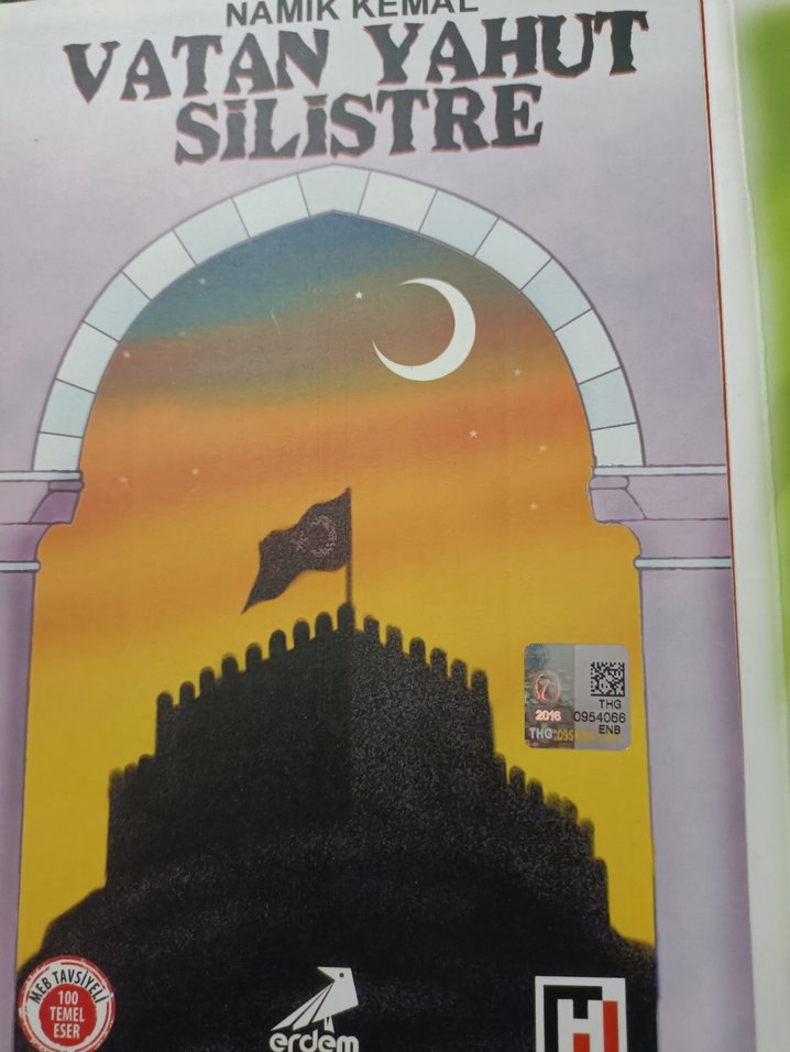 Çocuk Kitapları Seti - Hikayeler ve Masallar - Görsel 4