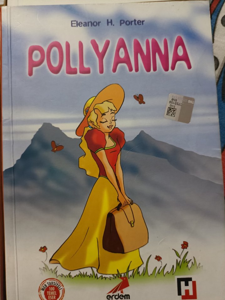 Çocuk Kitapları Seti - Hikayeler ve Masallar - Görsel 2