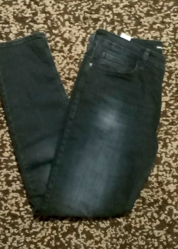 Mavi Jeans Koyu Gri Mavi Jeans
