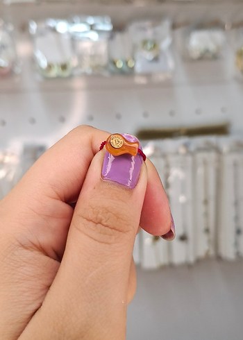 Full Hareli Sıkma Kehribar - Görsel 2