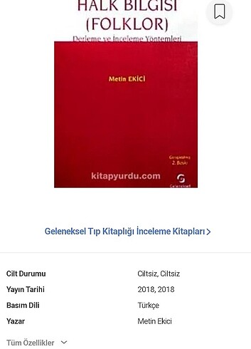 #halkedebiyati #mitoloji #derleme 