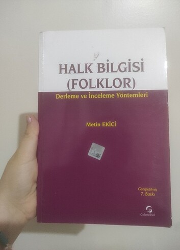  #halkedebiyati #mitoloji #derleme 