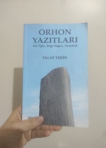 #edebiyat #edebiyatoabt #talattekin