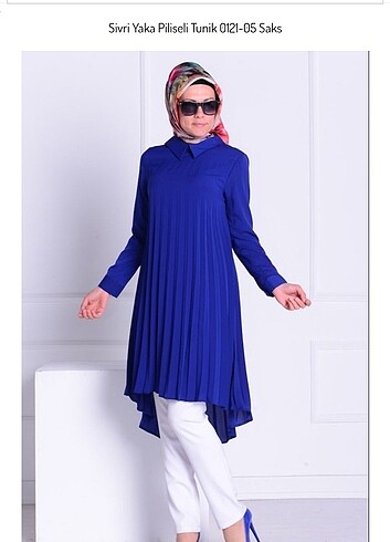 m Beden #tunik #gömlek #bluz #tesettür