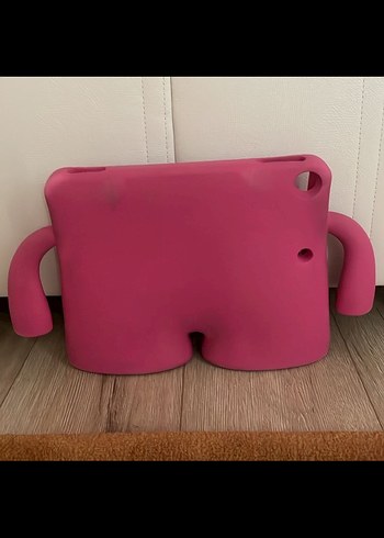 Diğer Koyu Pembe 8. Nesil