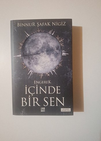 Beden İçinde Bir Sen - 4 Kitap Seti