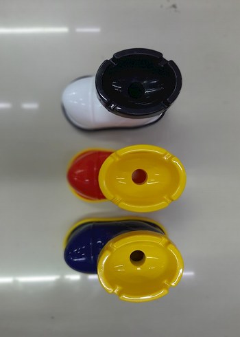 TARAFTAR KÜL TABLASI - Görsel 2