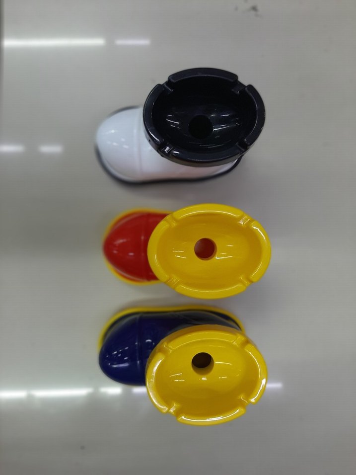 TARAFTAR KÜL TABLASI - Görsel 2