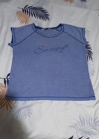 Diğer Standart Beden