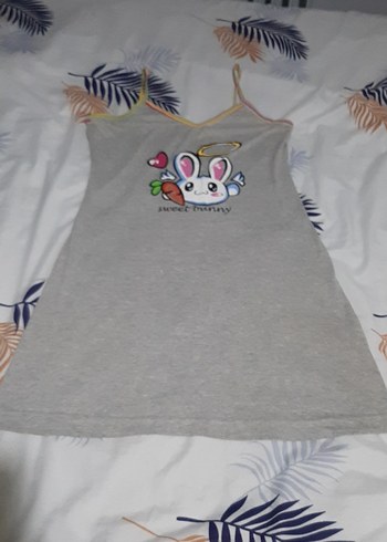 Diğer Standart Beden