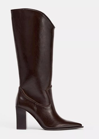 Zara 36