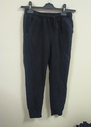 LC Waikiki 12-13 Yaş