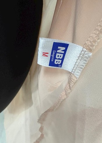 Nakışlı Uzun Bohem Kadın Sabahlık 38 bd - Görsel 7