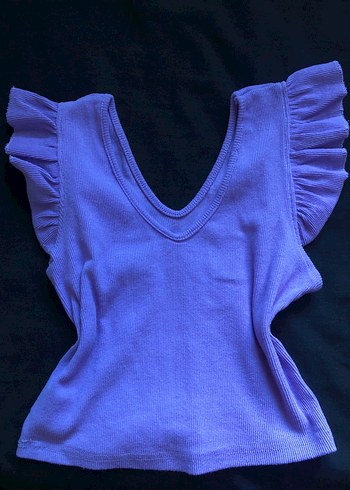 Trendyol & Milla Standart Beden