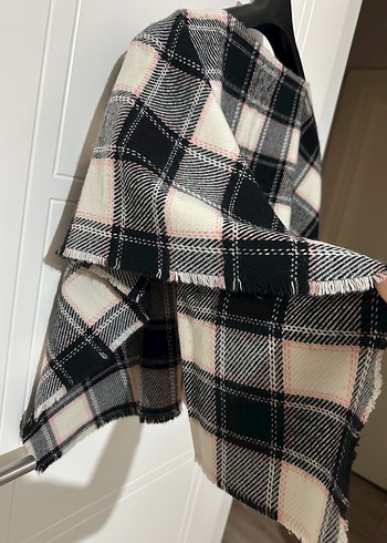 Benetton panco - Görsel 3