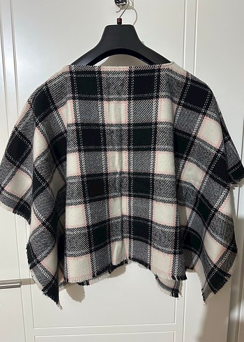 Benetton Standart Beden