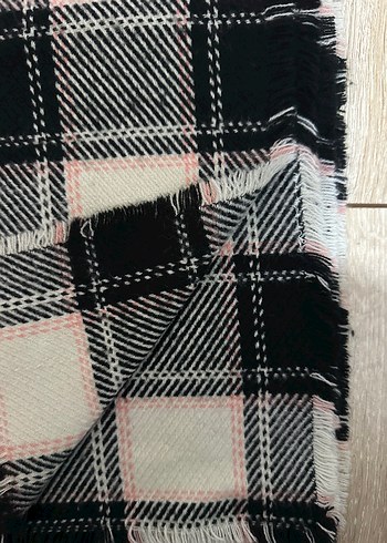 Benetton panco - Görsel 4