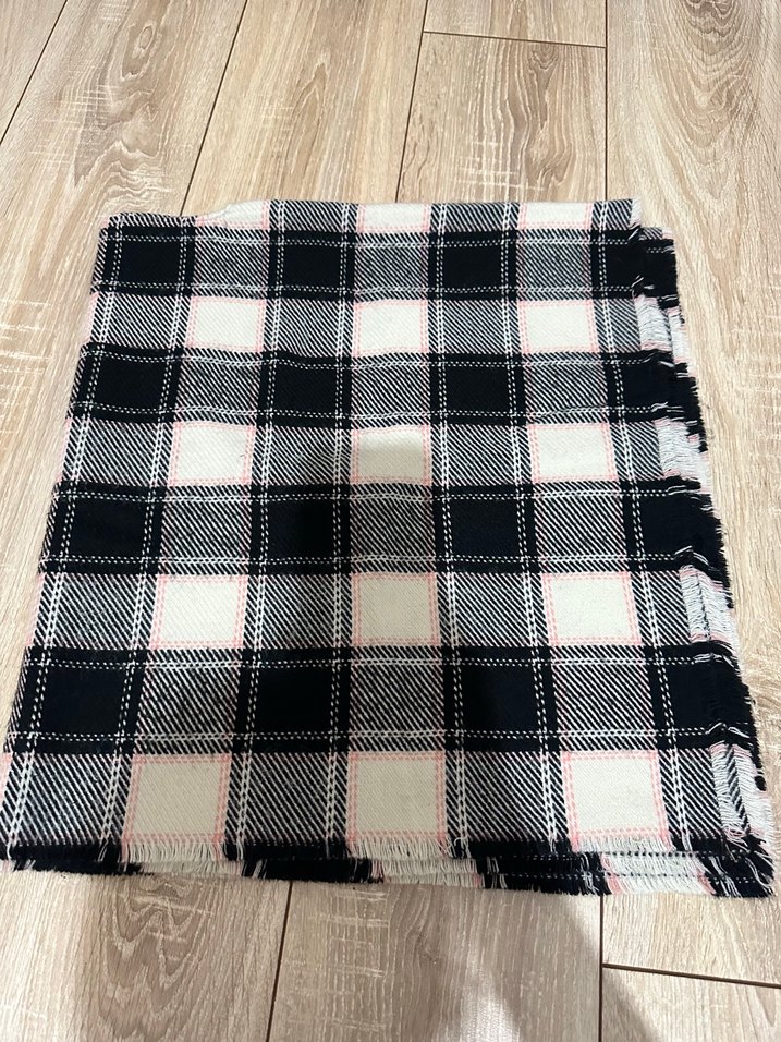 Benetton panco - Görsel 5