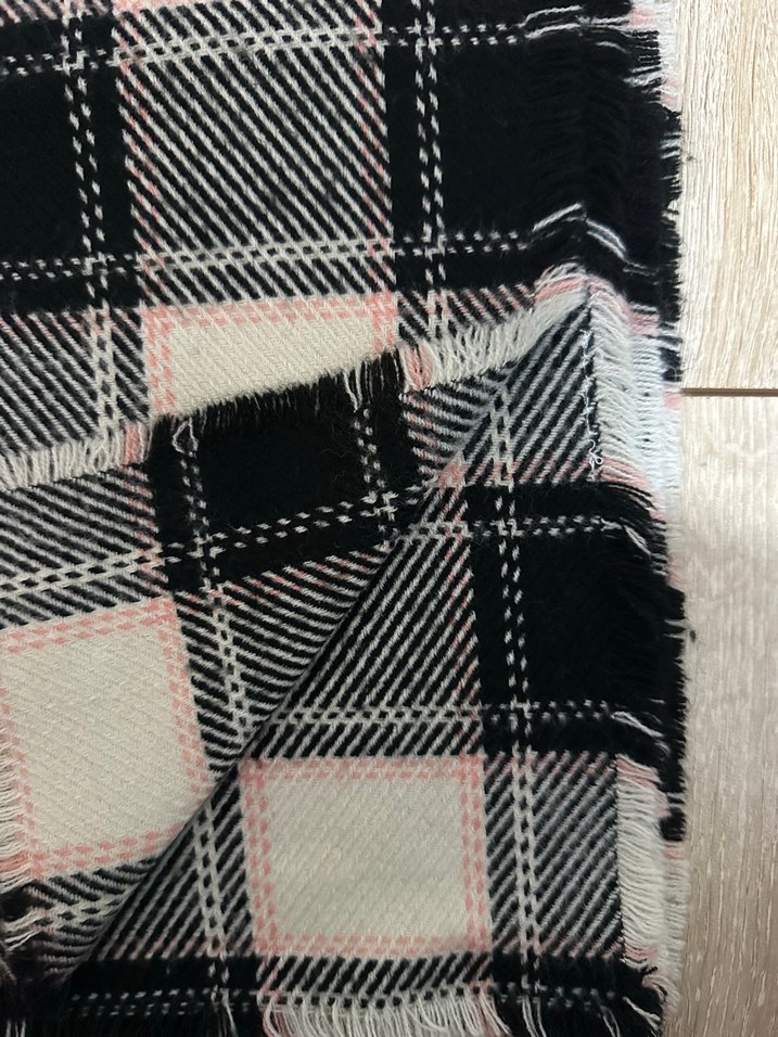 Benetton panco - Görsel 4