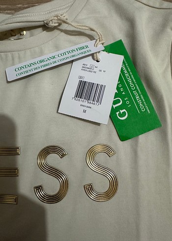 Guess Guess tshirt