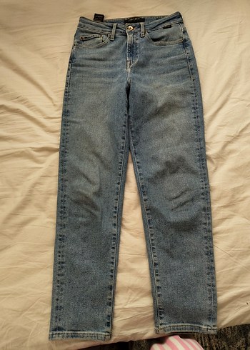 Mavi Jeans m
