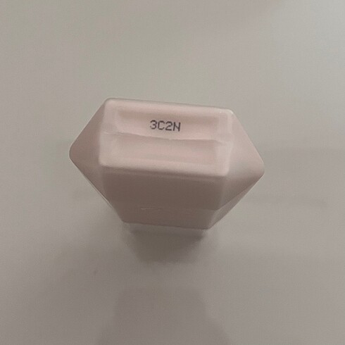 Beden Fenty eaze drop 2 fondöten
