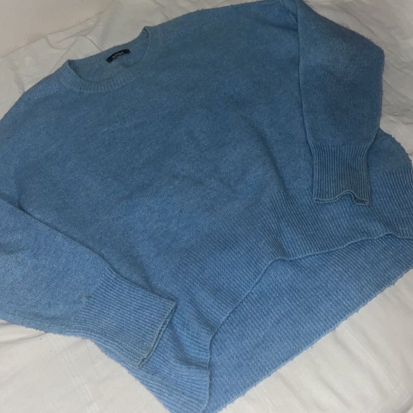 Addax Kazak - Görsel 2