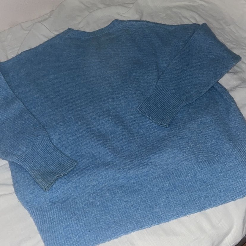 Addax Kazak - Görsel 3