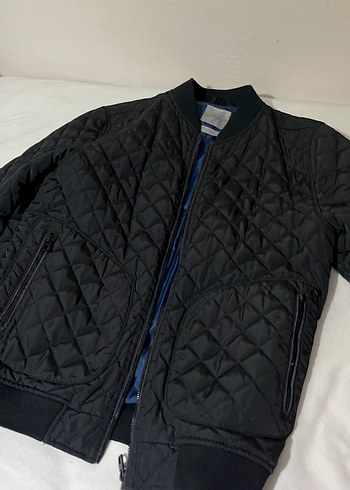 Zara Ceket - Görsel 2