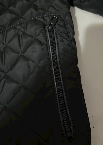 Zara Ceket - Görsel 5