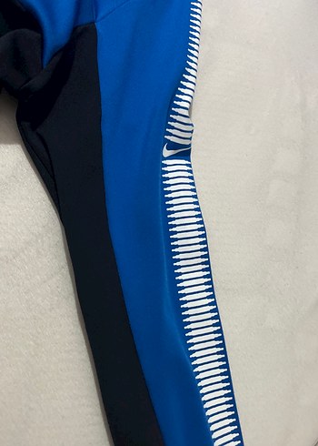 Nike Çocuk hırka - Görsel 3