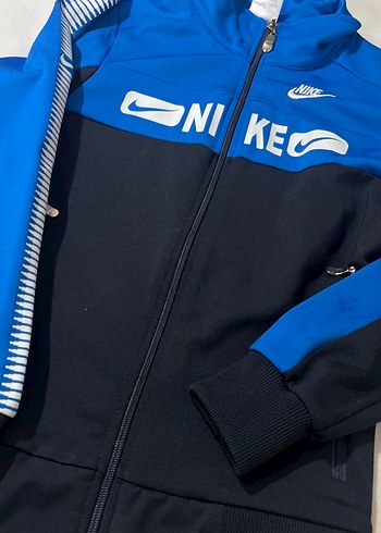 Nike Çocuk hırka - Görsel 2