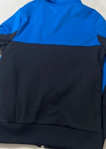 Nike Çocuk hırka - Görsel 4