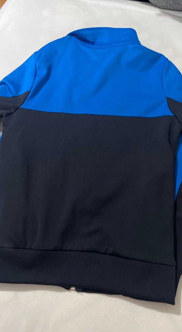 Nike Çocuk hırka - Görsel 4