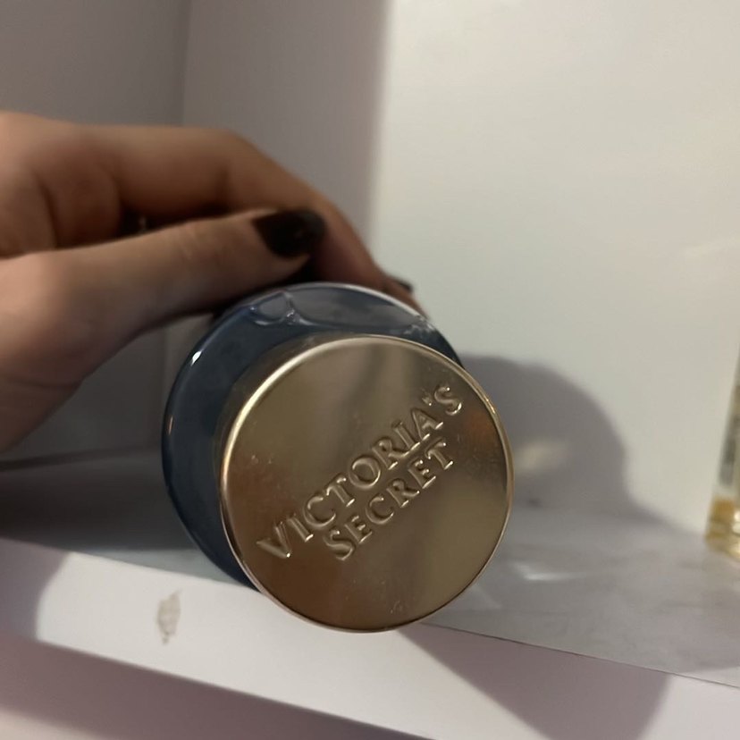 Victoria's Secret Rush Kadın Parfüm Spreyi 250 ml - Görsel 3