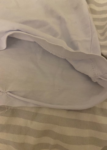 Swag cry babay tee - Görsel 2