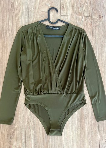 Bodysuit