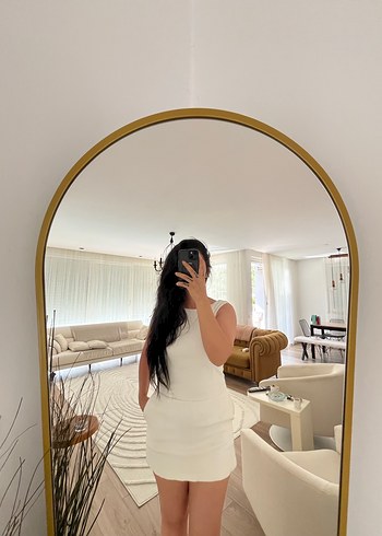 Adil Işık adL TULUM ELBİSE