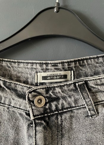 s Beden Kot Shorts