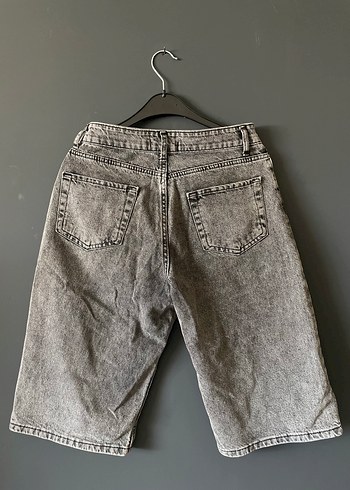 Diğer Kot Shorts