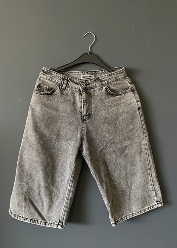 Kot Shorts