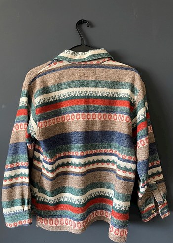 American Vintage Vintage Gömlek/Kazak