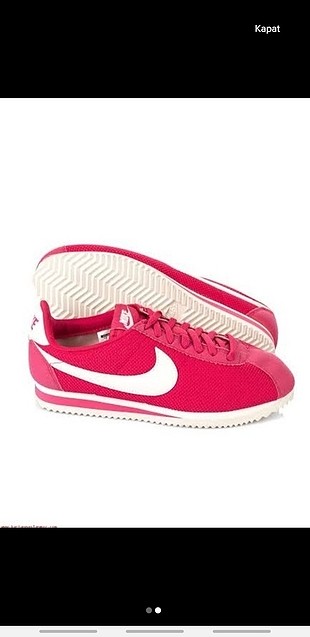 pembe kortez