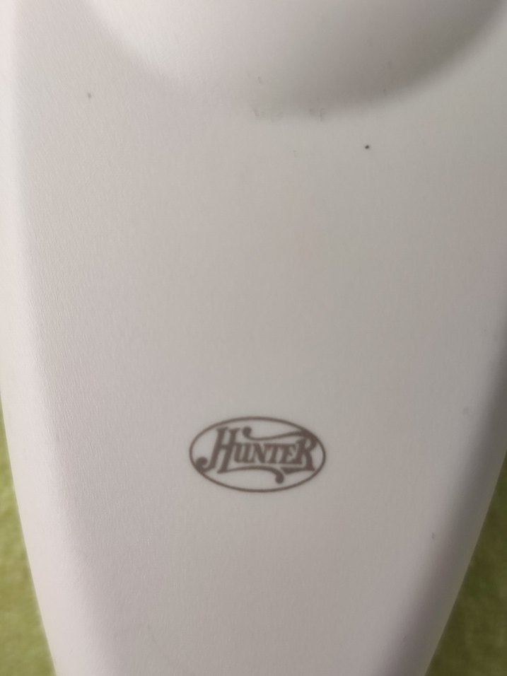 Hunter 24796 tavan vantilatör uzaktan kumandası - Görsel 4