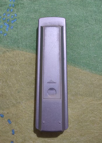 Vestel Ses sistemi uzaktan Kumandası - Görsel 5